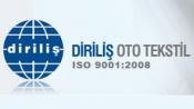 diriliş otomotiv