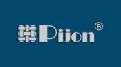 pijon