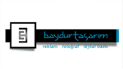baydur reklam