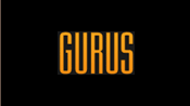 gurus