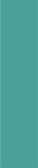 Arjak Colors